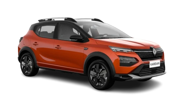 Premiere Turbo TCe Premiere Turbo TCe