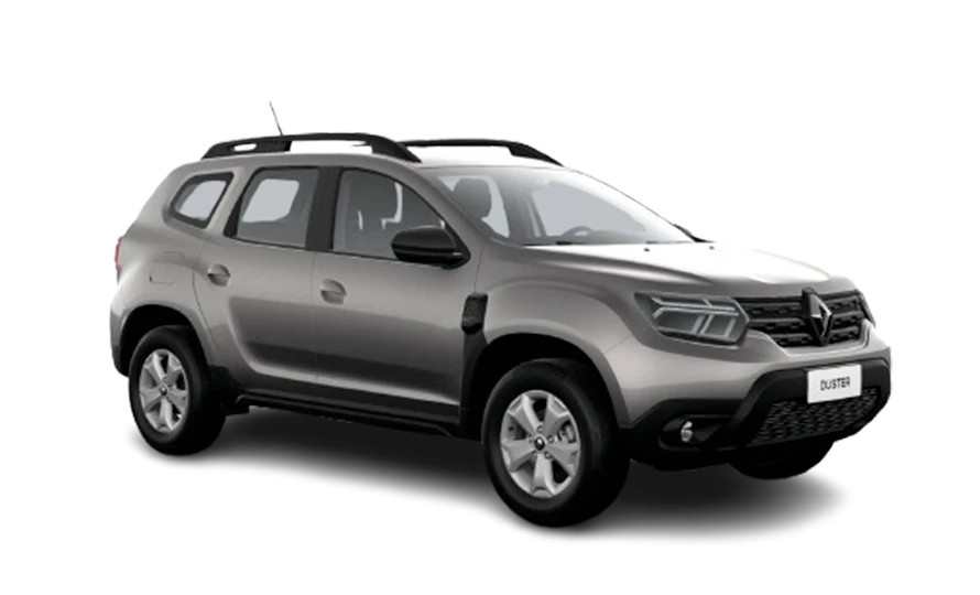 Intense Plus CVT - oferta imperdível Intense Plus CVT - oferta imperdível