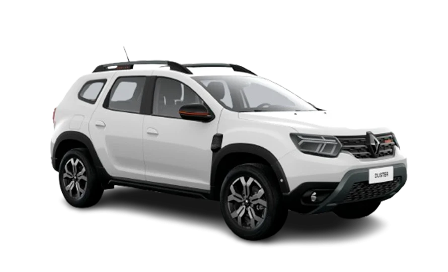 Iconic Plus CVT 1.6 - Modelo 2026, Chassi único !!! J210091 *Com usado na troca Iconic Plus CVT 1.6 - Modelo 2026, Chassi único !!! J210091 *Com usado na troca
