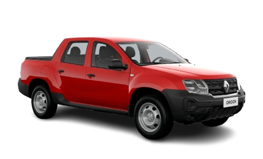 PRO - Feirão de fábrica Tecar Renault! PRO - Feirão de fábrica Tecar Renault!