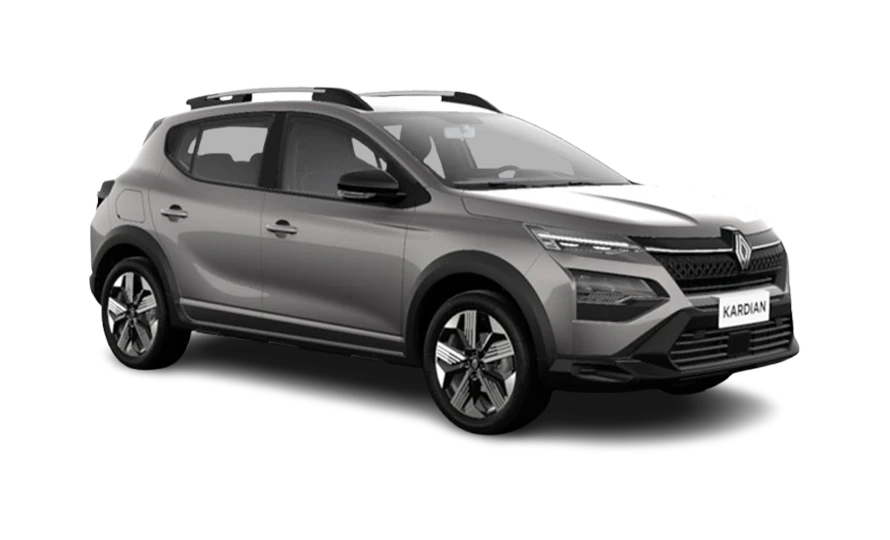 Techno Turbo TCe - Entrada + parcelas a partir de R$ 1.399,00 Techno Turbo TCe - Entrada + parcelas a partir de R$ 1.399,00