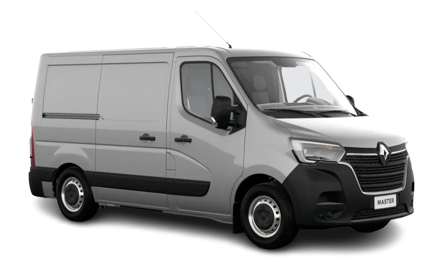 Master 2.3 16V L1H1 Furgão - Oferta imperdível Master 2.3 16V L1H1 Furgão - Oferta imperdível