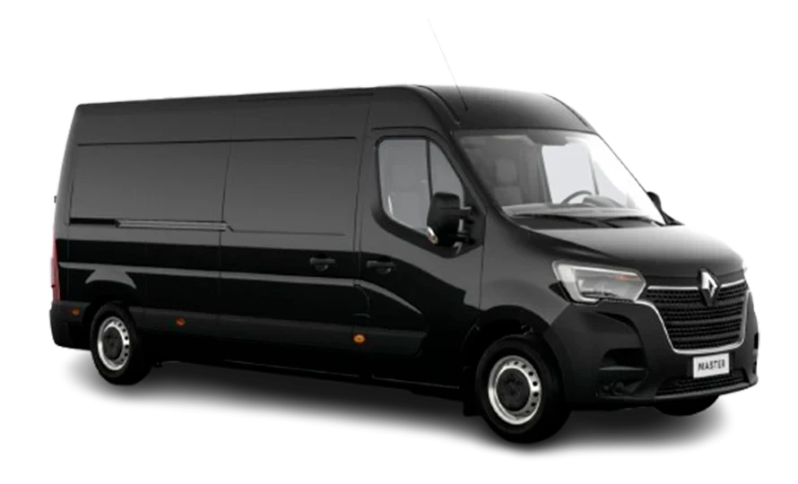 Master 2.3 16V L3H2 Extra Furgão - Oferta imperdível Master 2.3 16V L3H2 Extra Furgão - Oferta imperdível