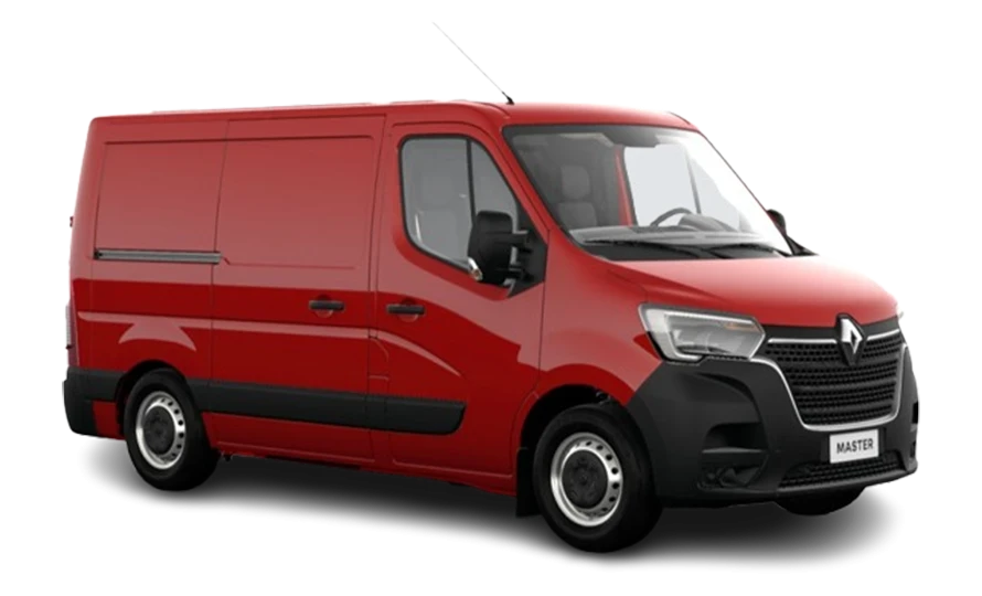 Master 2.3 16V L2H2 Grand Furgão - Oferta imperdível Master 2.3 16V L2H2 Grand Furgão - Oferta imperdível