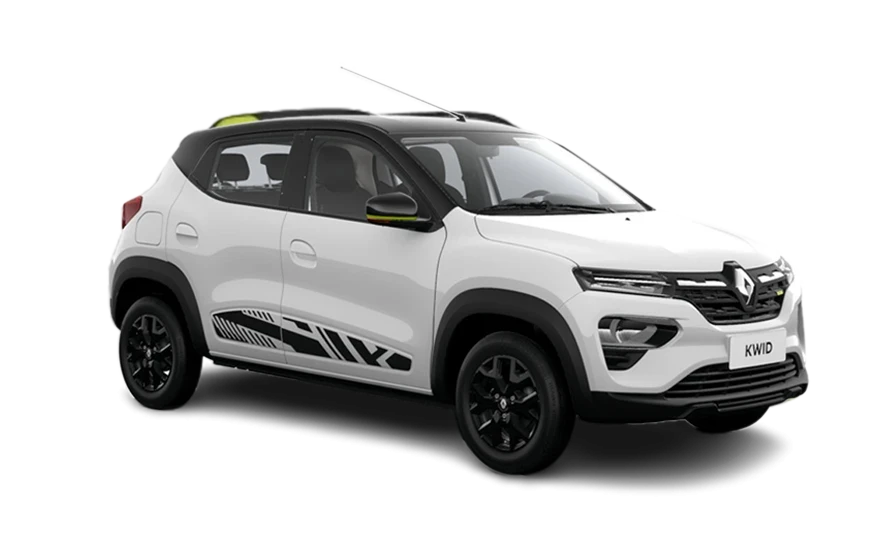 Iconic - KWID ICONIC 2026 COM TAXA ZERO Iconic - KWID ICONIC 2026 COM TAXA ZERO