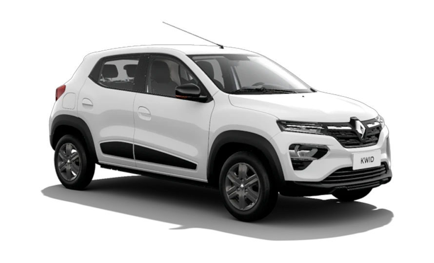 Intense - KWID INTENSE 1.0 25/25 Intense - KWID INTENSE 1.0 25/25