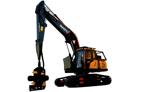 SY215F SY215F