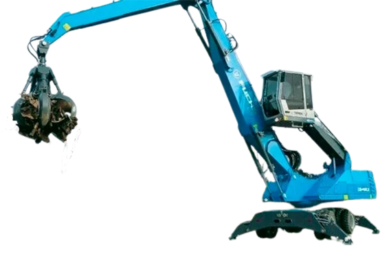 MHL340 MHL340