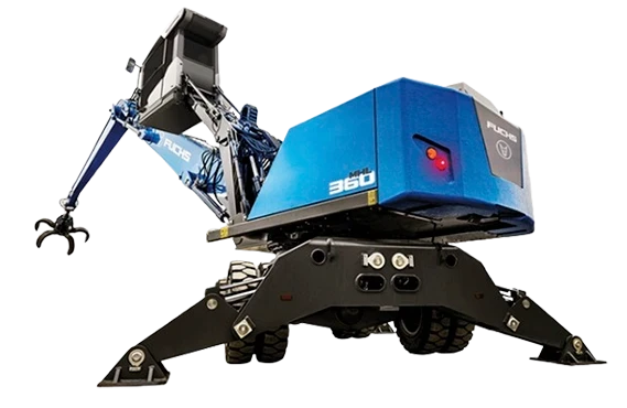 MHL360 MHL360