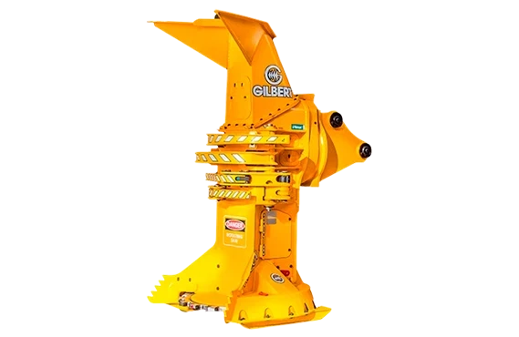 3024 3024