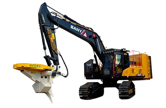 SKB 240 SKB 240