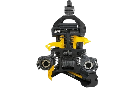 H9 TOP SAW H9 TOP SAW