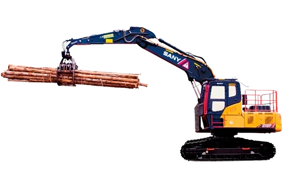 SY215F SY215F