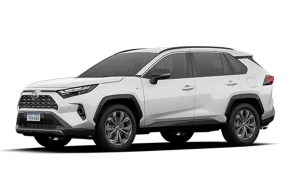 SX Connect Hybrid 2025 - RAV4 SX Connect Hybrid 2025 SX Connect Hybrid 2025 - RAV4 SX Connect Hybrid 2025