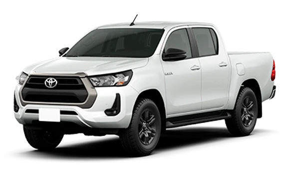 SR 2024 - DE R$ 306.090,00
SR 2024 - DE R$ 306.090,00