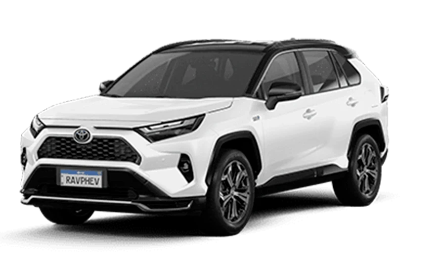 Plug-in Hybrid 2024 - BÔNUS DE 35 MIL NO SEU USADO + EMPLACAMENTO GRÁTIS Plug-in Hybrid 2024 - BÔNUS DE 35 MIL NO SEU USADO + EMPLACAMENTO GRÁTIS