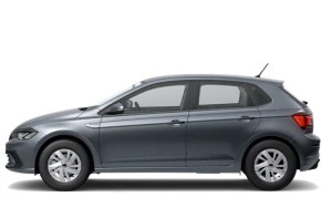 Comfortline 2024 - OPORTUNIDADE ÚNICA!!! Comfortline 2024 - OPORTUNIDADE ÚNICA!!!