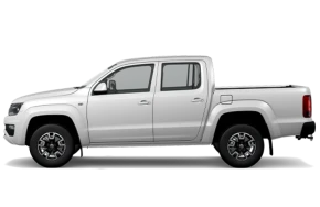 V6 Comfortline 22/23 - TAXA ZERO 24X V6 Comfortline 22/23 - TAXA ZERO 24X