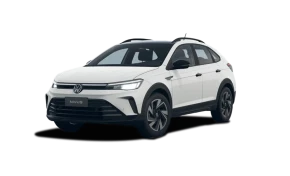 Highline 200 TSI 2026 - Bônus de até R$ 20.000,00 com seu usado na troca ou taxa zero em 24x + entrada. Highline 200 TSI 2026 - Bônus de até R$ 20.000,00 com seu usado na troca ou taxa zero em 24x + entrada.