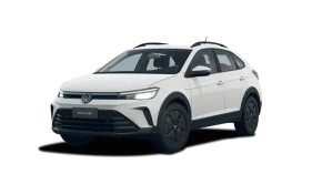 Sense 200 TSI 2026 - NIVUS Sense 200 TSI 2026 - NIVUS