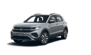 Comfortline 200 TSI 2026 - Aproveite Comfortline 200 TSI 2026 - Aproveite