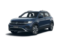 Highline 250 TSI 2026 - Até R$ 17.000,00 de Bônus com seu usado na troca + taxa zero em até 30x + Entrada Highline 250 TSI 2026 - Até R$ 17.000,00 de Bônus com seu usado na troca + taxa zero em até 30x + Entrada