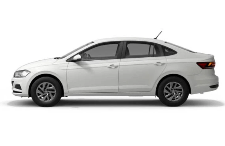 A partir de R$ 108.990,00 + Taxa 0,99% e saldo em 48x + Entrada A partir de R$ 108.990,00 + Taxa 0,99% e saldo em 48x + Entrada