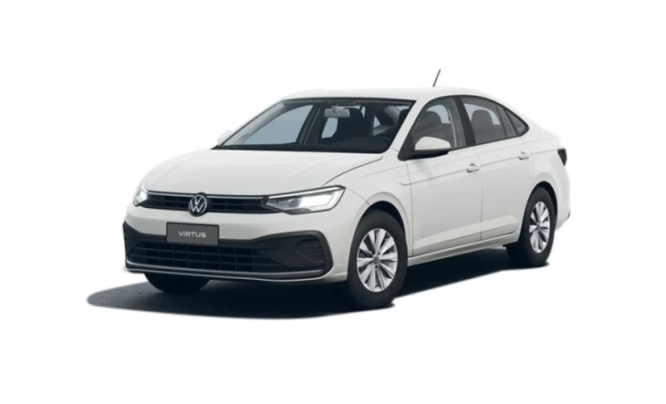 TSI MT 2026 TSI MT 2026