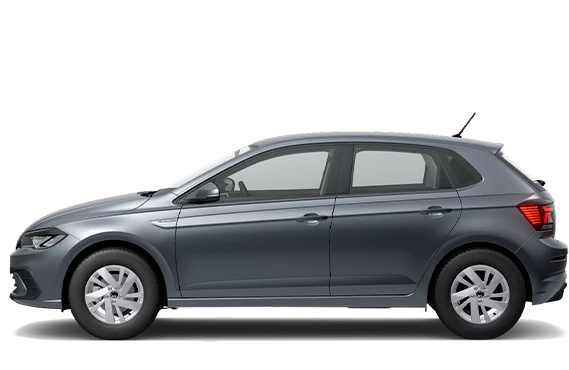 Comfortline 2024 - OPORTUNIDADE!!! Comfortline 2024 - OPORTUNIDADE!!!