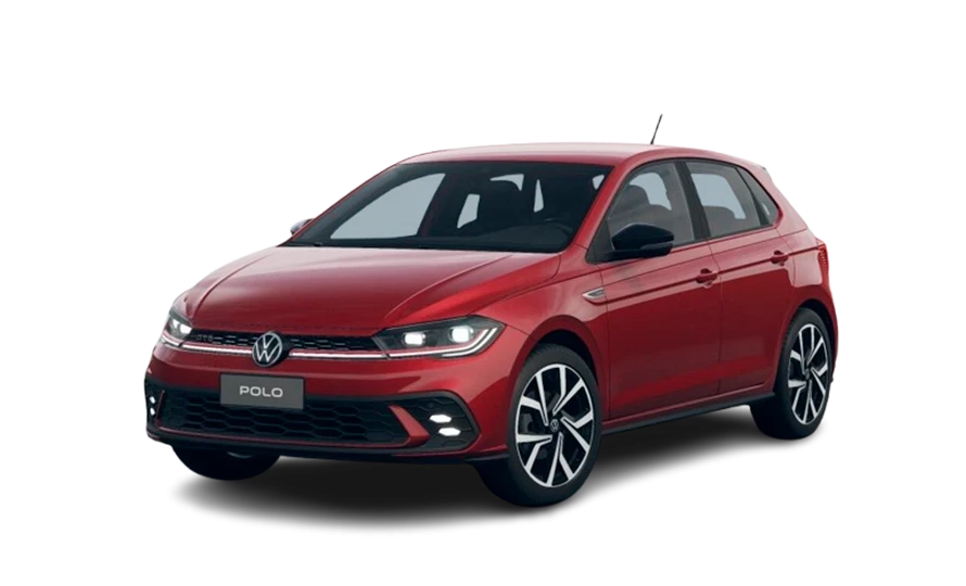 GTS 250 TSI 2025 - TAXA ZERO GTS 250 TSI 2025 - TAXA ZERO