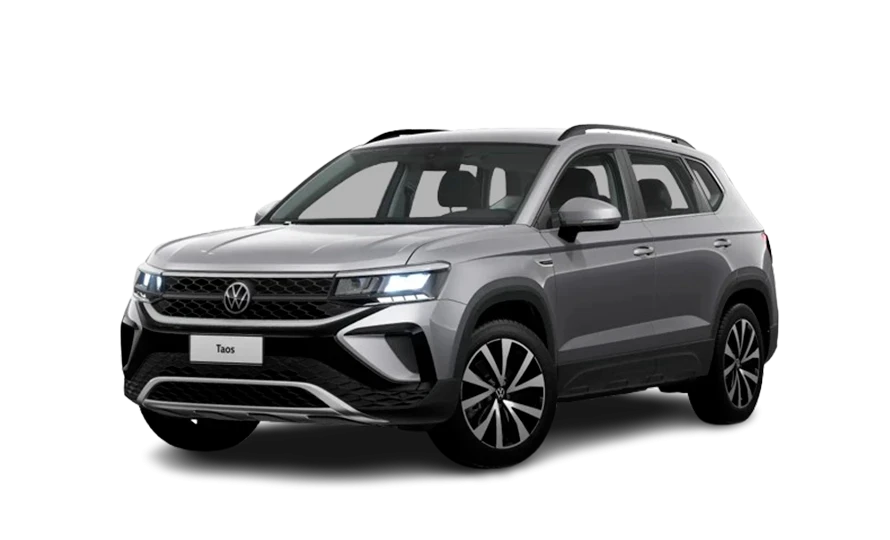 Comfortline 250 TSI 2024 - De R$205.740,00
Por R$182.990,00 Comfortline 250 TSI 2024 - De R$205.740,00
Por R$182.990,00
