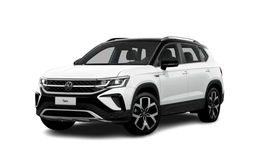 Highline 250 TSI 2024 - De R$230.440,00
Por R$198.990,00
Highline 250 TSI 2024 - De R$230.440,00
Por R$198.990,00
