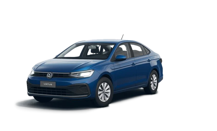 TSI MT 2025 - OPORTUNIDADE!!! TSI MT 2025 - OPORTUNIDADE!!!