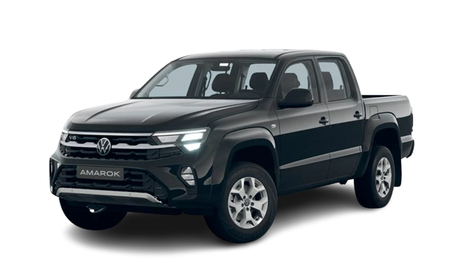 V6 Comfortline 2025 - ATÉ R$30.000 DE BÔNUS + TAXA ZERO EM 24X V6 Comfortline 2025 - ATÉ R$30.000 DE BÔNUS + TAXA ZERO EM 24X