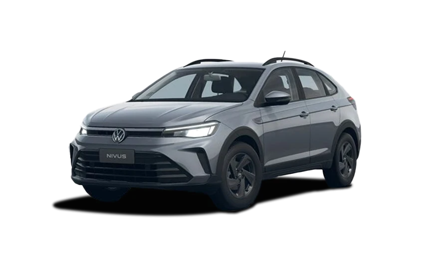 Comfortline 200 TSI 2026 - Oferta de vendas diretas! Comfortline 200 TSI 2026 - Oferta de vendas diretas!