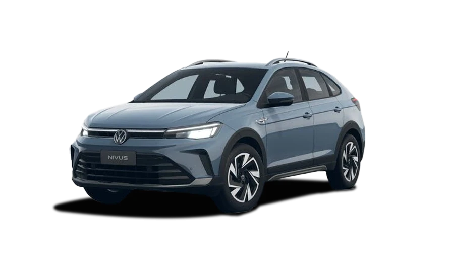 Highline 200 TSI 2026 - Bônus de até R$20MIL com seu usado na troca Highline 200 TSI 2026 - Bônus de até R$20MIL com seu usado na troca