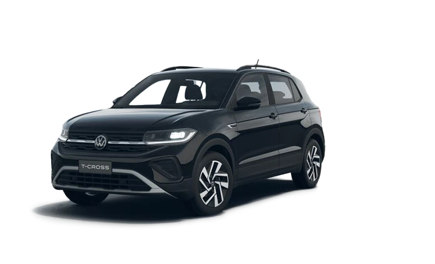 Highline 250 TSI 2026 - Blindado a pronta entrega Highline 250 TSI 2026 - Blindado a pronta entrega
