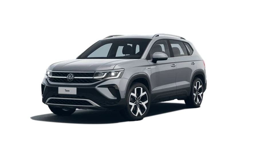 Highline 250 TSI 2025 - Com Taxa 0% em 24x Highline 250 TSI 2025 - Com Taxa 0% em 24x