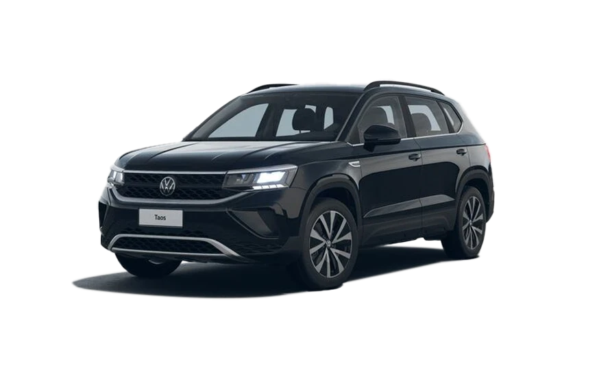 Comfortline 250 TSI 2025 - Feirão de Fábrica Comfortline 250 TSI 2025 - Feirão de Fábrica