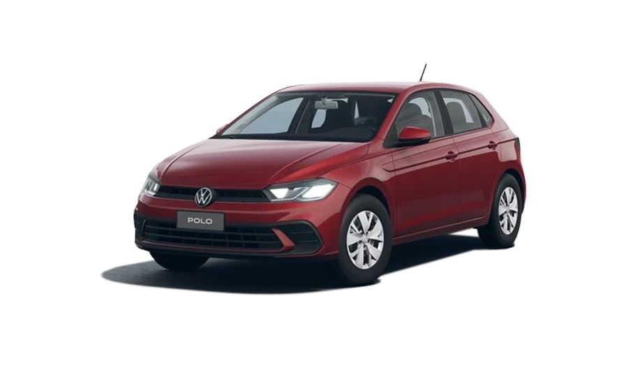 Sense 2026 - Troca com troco é na Tecar Volkswagen Sense 2026 - Troca com troco é na Tecar Volkswagen