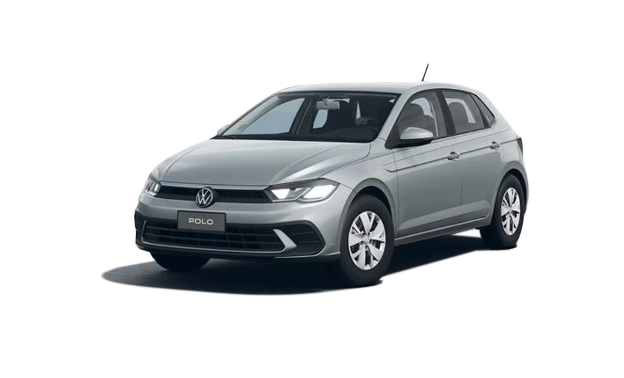 Sense 2026 - A partir de R$ 107.900 Sense 2026 - A partir de R$ 107.900