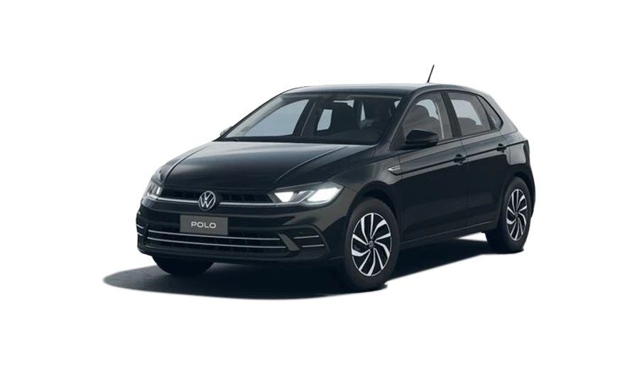 Highline 2026 - Com Taxa 0% em 12x ou 0,99% em 36x Highline 2026 - Com Taxa 0% em 12x ou 0,99% em 36x