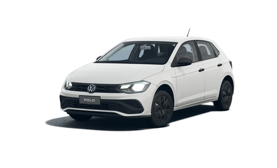 Track 2026 - 2025 mod. 2026 Com Taxa 0,99% em 48x Track 2026 - 2025 mod. 2026 Com Taxa 0,99% em 48x