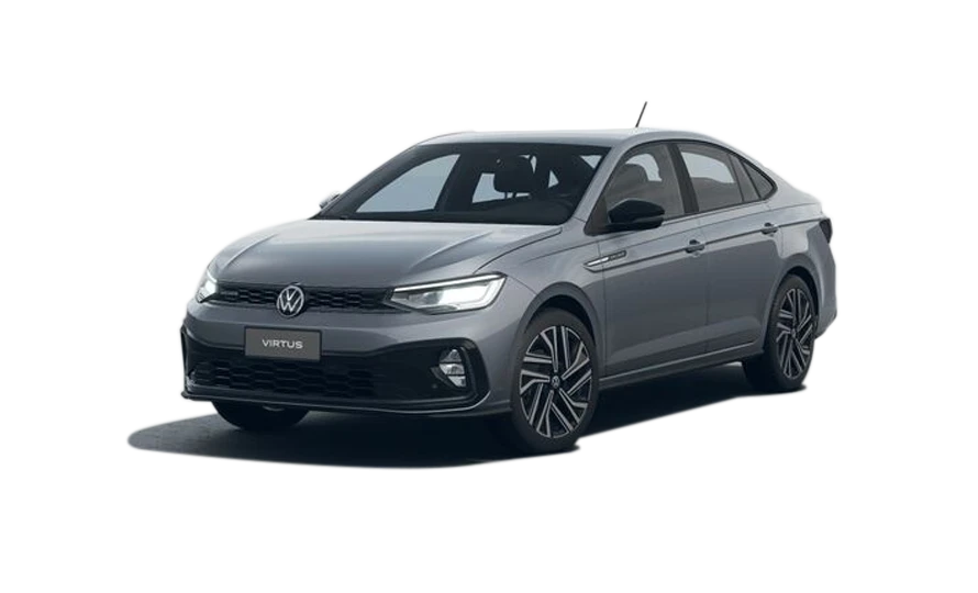 Exclusive 2026 - Com Taxa 0% em 24x Exclusive 2026 - Com Taxa 0% em 24x