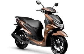 FLUO ABS - FLUO ABS 125 24/25 FLUO ABS - FLUO ABS 125 24/25