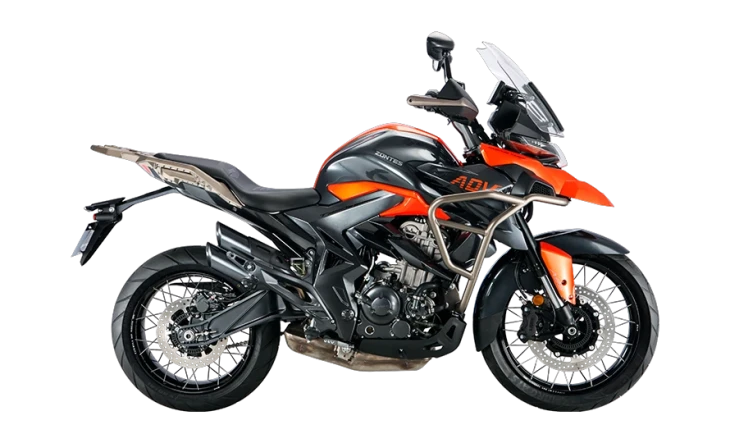 T 350 X T 350 X