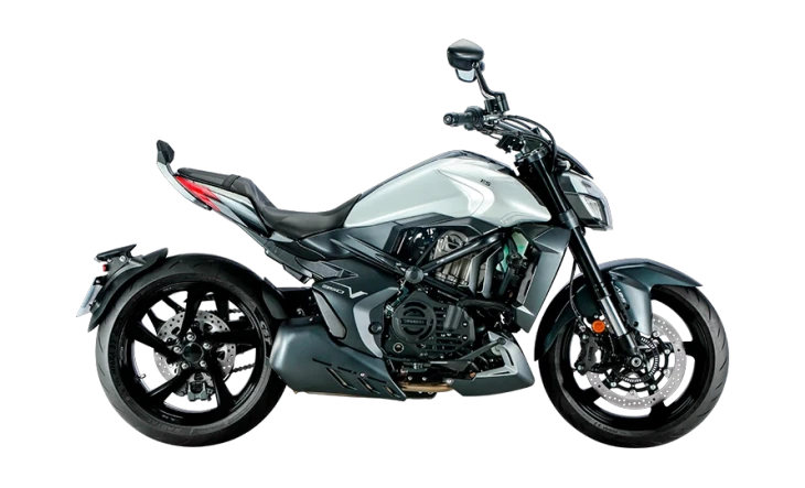 V 350 V 350