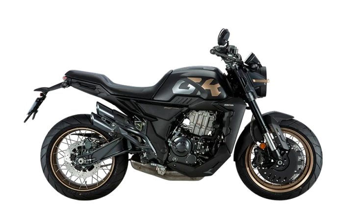 GK 350 GK 350