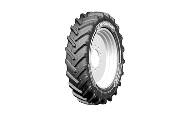 AGRIBIB 2 AGRIBIB 2
