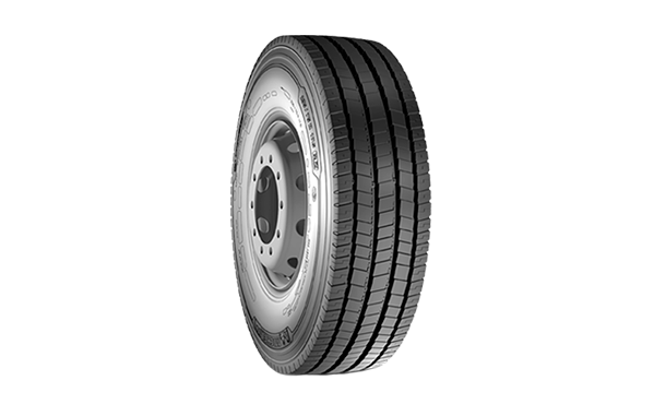 X MULTI Z 235/75 R17.5 X MULTI Z 235/75 R17.5